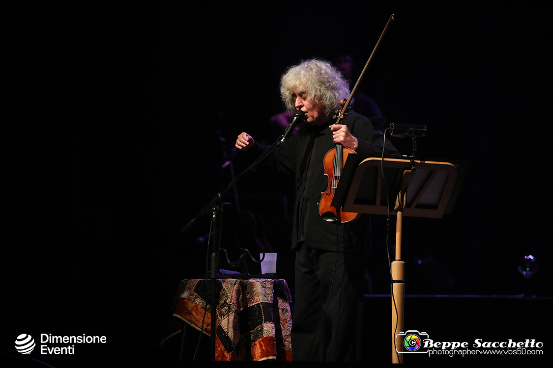 VBS_10068 - Concerto Angelo Branduardi - Il cammino dell'anima.jpg